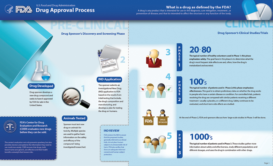 DrugApprovalProcess_Infographic_edited_legal