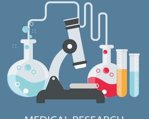 What do clinical researchers do?