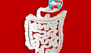 metabolize medication