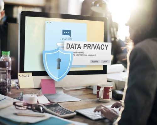 How Do Data Privacy Laws Affect Clinical Trials?