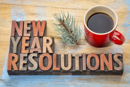 5 Tips to Stay Healthy in the New Year