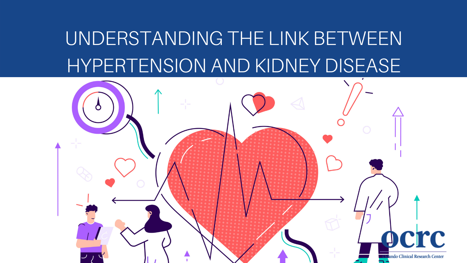 understanding-the-link-between-hypertension-and-kidney-disease