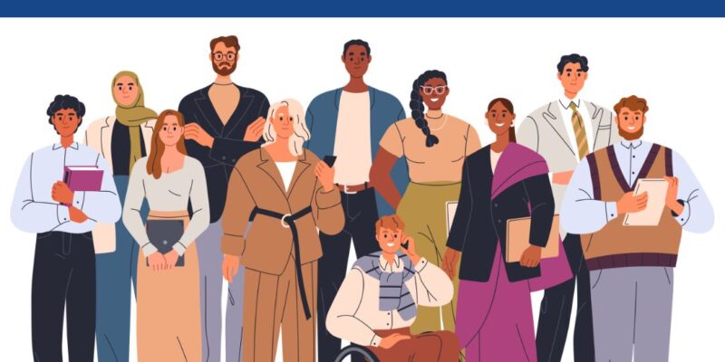 Why Kidney and Liver Disease Disproportionately Affect Minority Communities